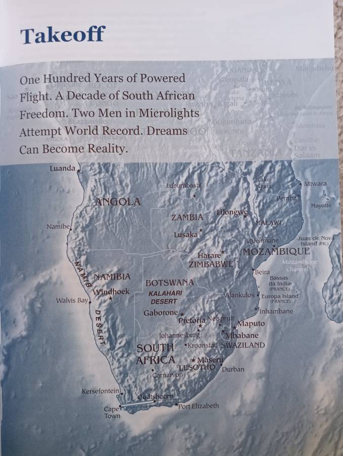 SIGNED BOOKS ON AUCTION TODAY  READ BELOW  " FREEDOM OF FLIGHT-ONE LONG FLIGHT !!!   "