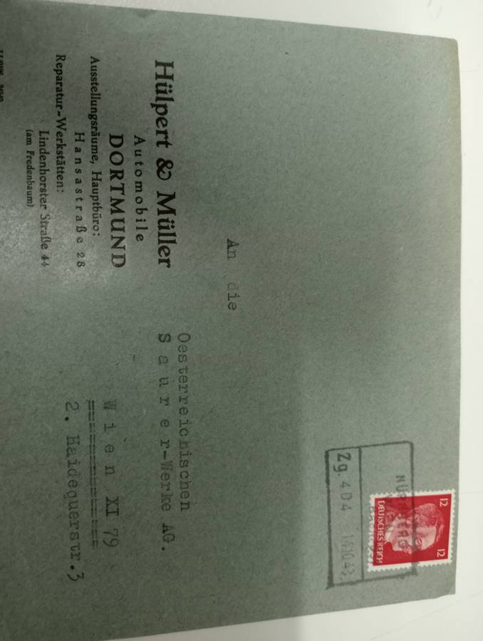 EARLY GERMAN COVERS WITH SCARCE USAGE- " NUREMBERG "  ANY BUY NOW GETS A FREE COVER