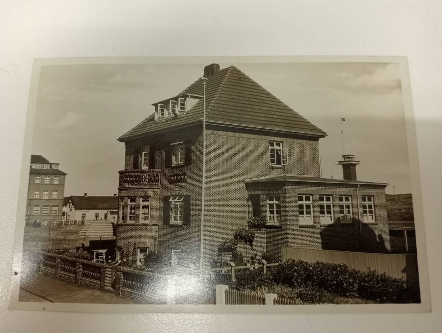 EARLY GERMAN COVERS WITH SCARCE USAGE-  ANY BUY NOW GETS A FREE COVER