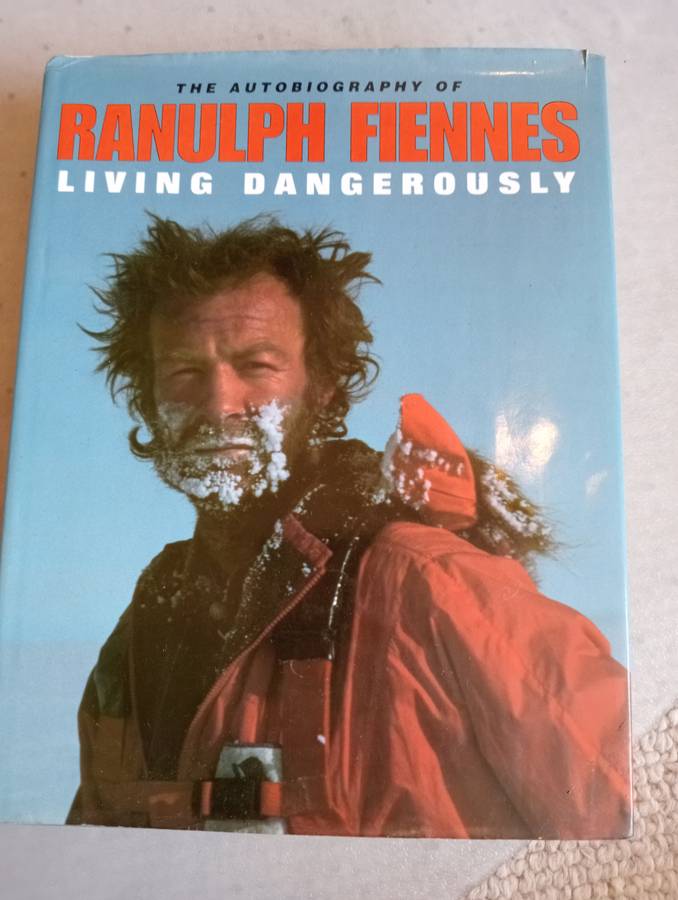 SIGNED BOOKS ON AUCTION  SOME SCARCE !!   READ BELOW  " BEAUTIFUL COFFEE TABLE BOOK-LIKE NEW !!!!  "