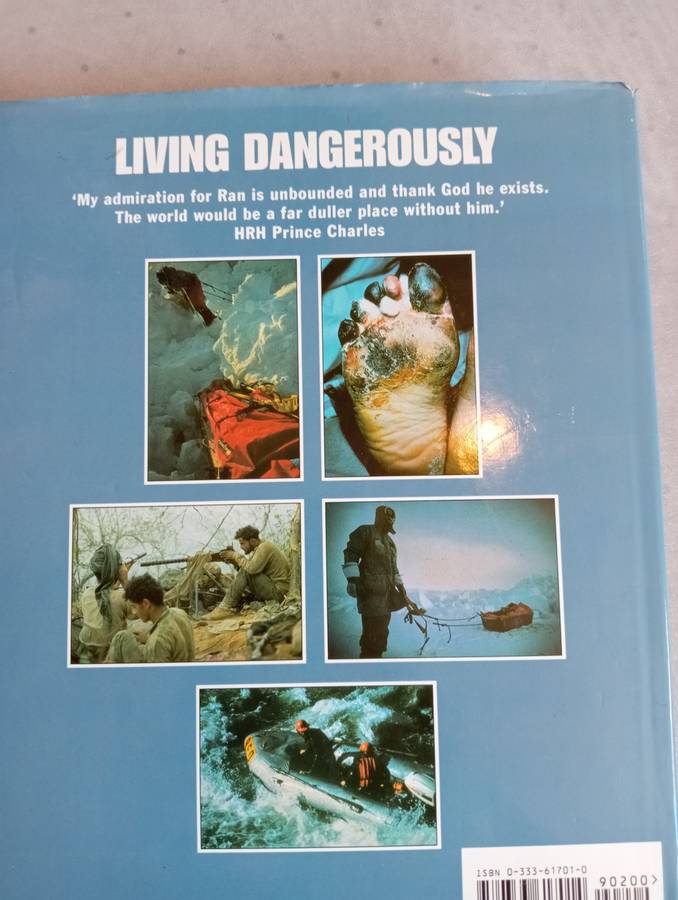 SIGNED BOOKS ON AUCTION  SOME SCARCE !!   READ BELOW  " BEAUTIFUL COFFEE TABLE BOOK-LIKE NEW !!!!  "