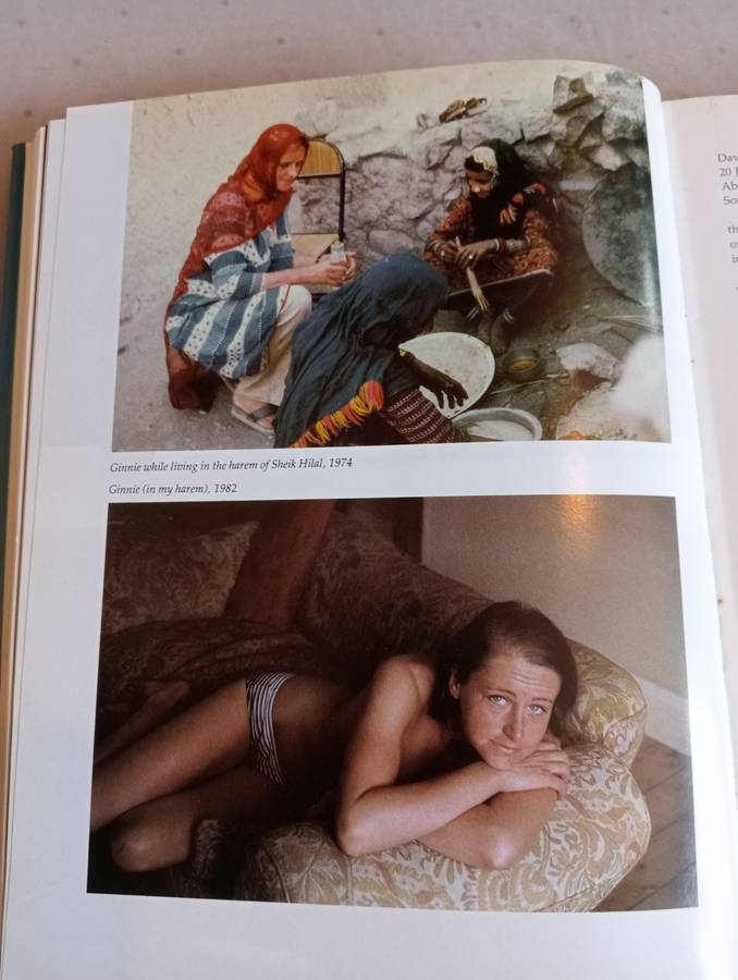 SIGNED BOOKS ON AUCTION  SOME SCARCE !!   READ BELOW  " BEAUTIFUL COFFEE TABLE BOOK-LIKE NEW !!!!  "