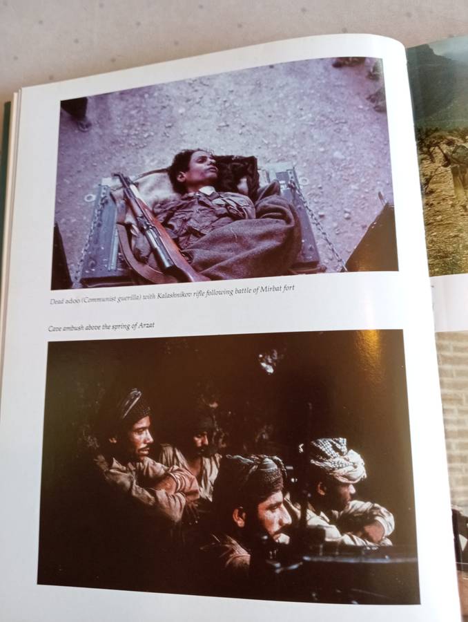 SIGNED BOOKS ON AUCTION  SOME SCARCE !!   READ BELOW  " BEAUTIFUL COFFEE TABLE BOOK-LIKE NEW !!!!  "