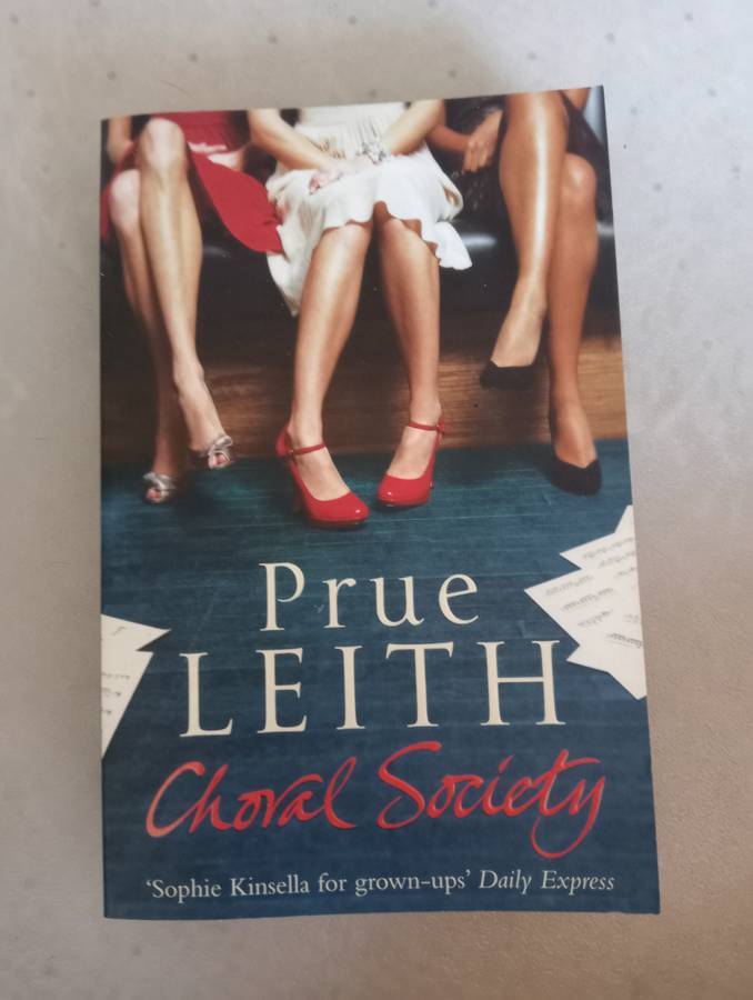 SIGNED BOOKS ON AUCTION TODAY-SOME VERY SCARCE " NB NOT FOR UNDER 18`s  XXX  "