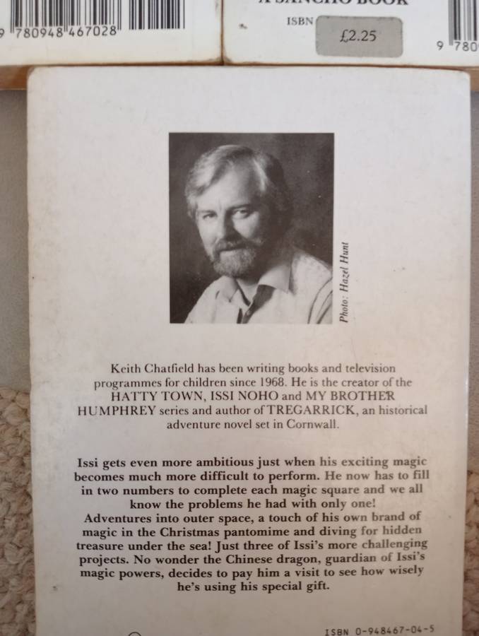 SIGNED BOOKS ON AUCTION TODAY- " THREE SCARCE SIGNED BOOKS-SAME AUTHOR !!!    "