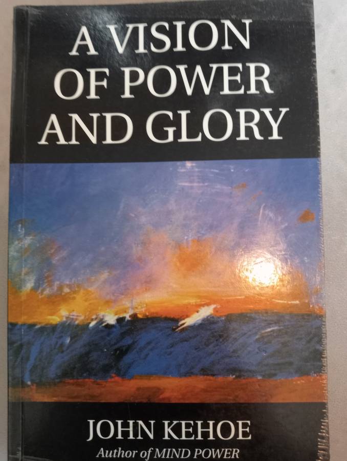 SIGNED BOOKS ON AUCTION TODAY-SOME VERY SCARCE " A MODERN LOOK AT SPIRITUAL LIFE    "