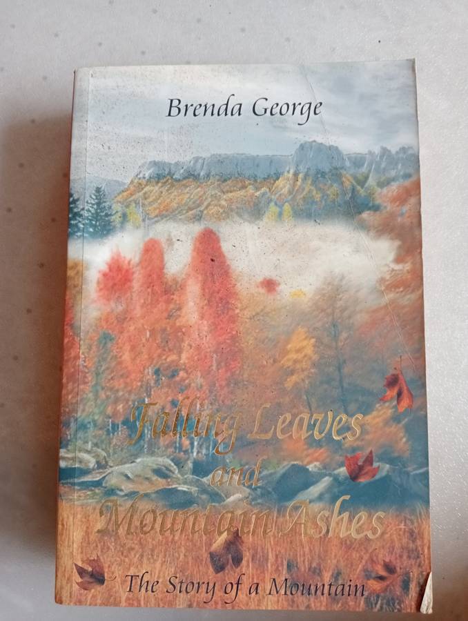 SIGNED BOOKS ON AUCTION TODAY-SOME VERY SCARCE " LARGE NOVEL   "