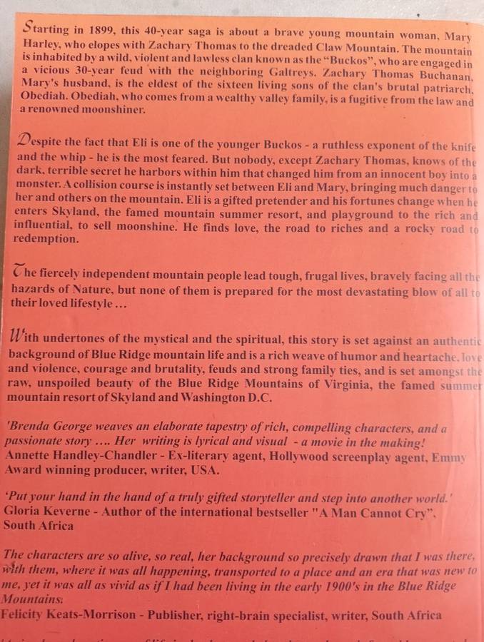 SIGNED BOOKS ON AUCTION TODAY-SOME VERY SCARCE " LARGE NOVEL   "