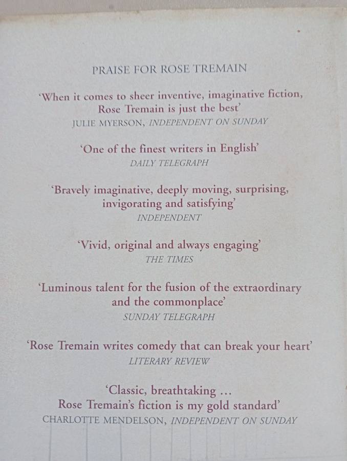 SIGNED BOOKS ON AUCTION TODAY-SOME VERY SCARCE " WINNING WRITER BOOK PRIZE-SIGNED   "