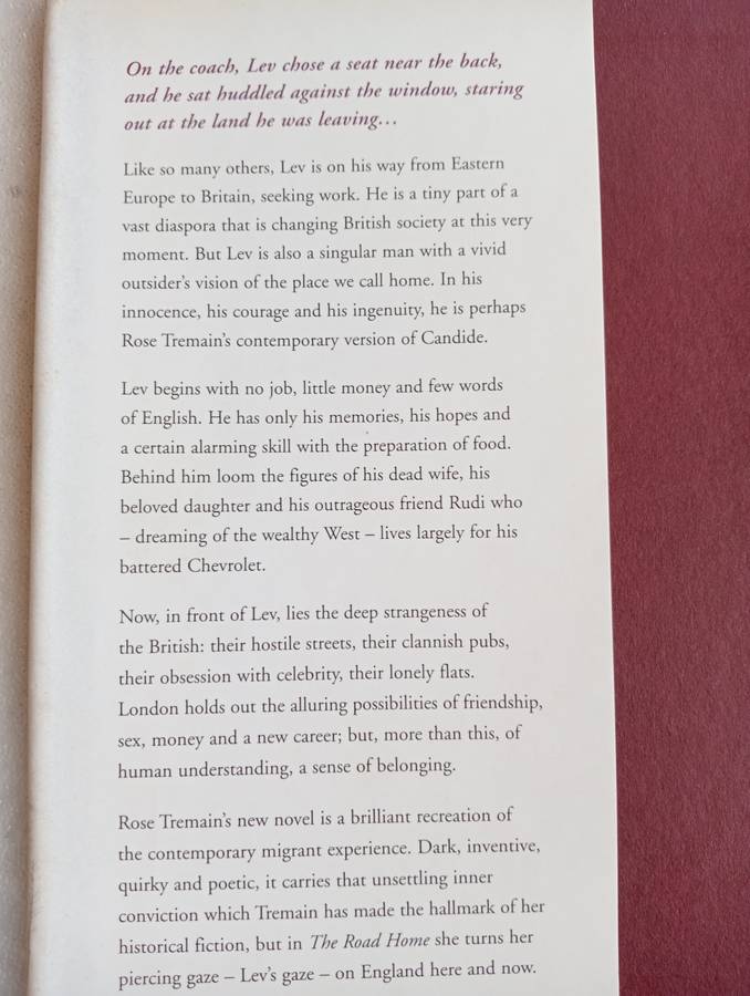 SIGNED BOOKS ON AUCTION TODAY-SOME VERY SCARCE " WINNING WRITER BOOK PRIZE-SIGNED   "