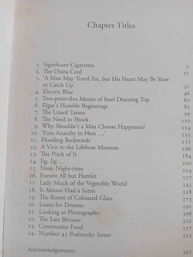 SIGNED BOOKS ON AUCTION TODAY-SOME VERY SCARCE " WINNING WRITER BOOK PRIZE-SIGNED   "