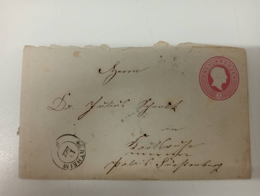A VERY NICE VERY SCARCE GROUP OF GERMAN STATES COVERS-HIGH CAT VALUE HERE !!!!! SEE ALL BELOW