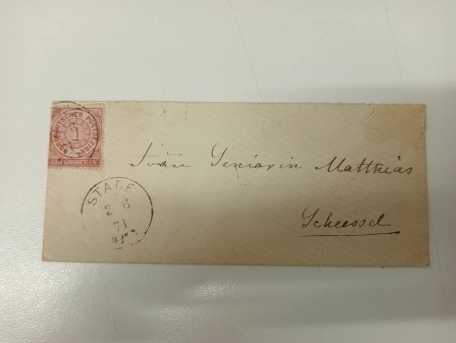 A VERY NICE VERY SCARCE GROUP OF GERMAN STATES COVERS-HIGH CAT VALUE HERE !!!!! SEE ALL BELOW