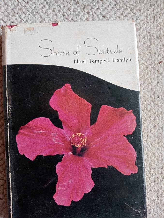 SIGNED BOOKS ON AUCTION TODAY-SOME VERY SCARCE " WAR IN MOZAMBIQUE-SIGNED !!  "