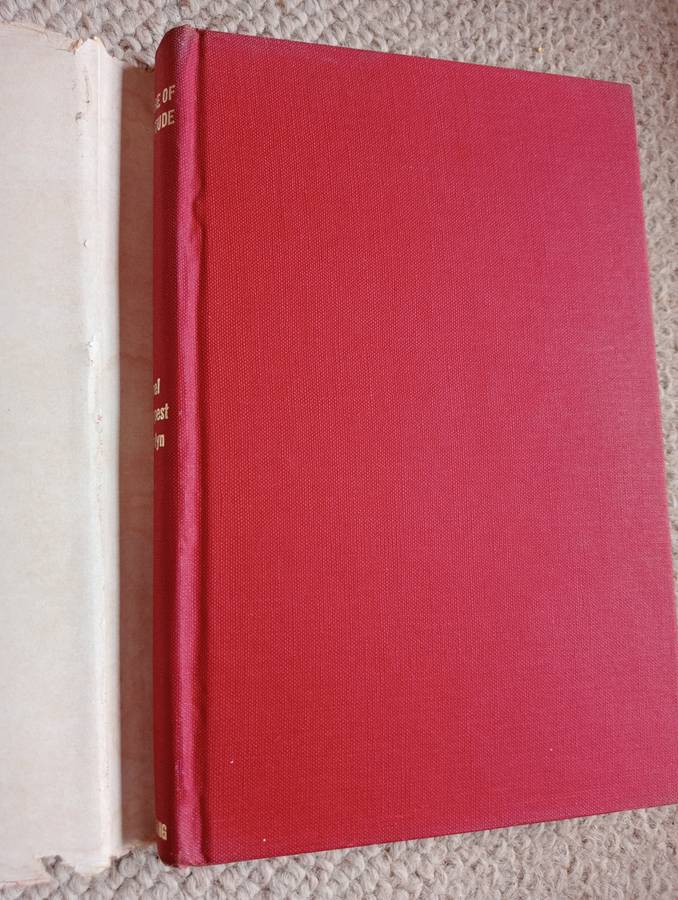 SIGNED BOOKS ON AUCTION TODAY-SOME VERY SCARCE " WAR IN MOZAMBIQUE-SIGNED !!  "