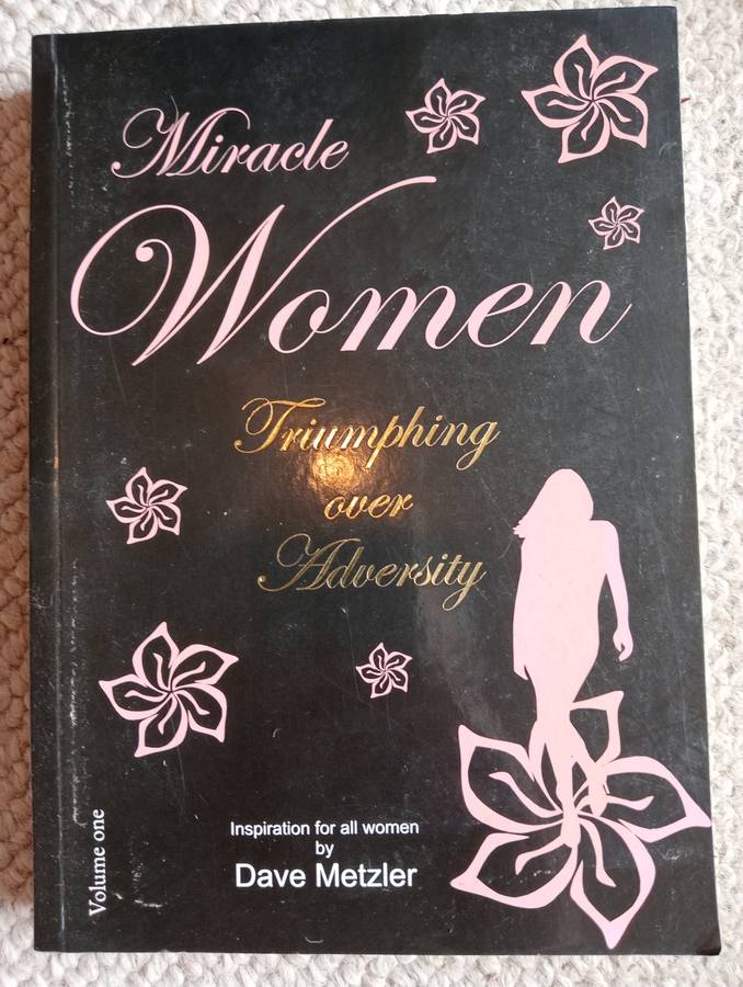 SIGNED BOOKS ON AUCTION TODAY-SOME VERY SCARCE " STORIES BY WELL KNOWN WOMEN-SIGNED "