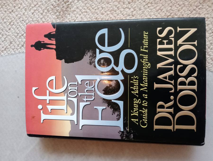 SIGNED BOOKS ON AUCTION TODAY- " SCARCE HARD COVER DR.J.HOBSON-GOOD CONDITION   "  SIGNED