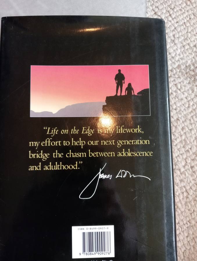 SIGNED BOOKS ON AUCTION TODAY- " SCARCE HARD COVER DR.J.HOBSON-GOOD CONDITION   "  SIGNED