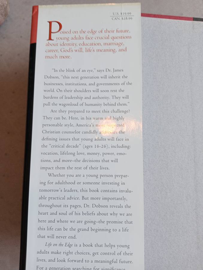 SIGNED BOOKS ON AUCTION TODAY- " SCARCE HARD COVER DR.J.HOBSON-GOOD CONDITION   "  SIGNED