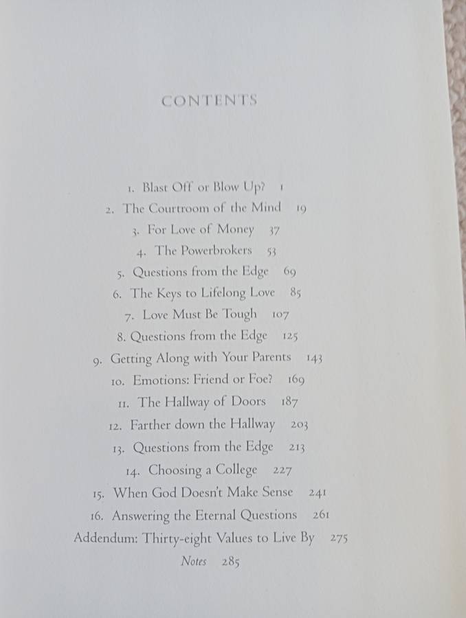 SIGNED BOOKS ON AUCTION TODAY- " SCARCE HARD COVER DR.J.HOBSON-GOOD CONDITION   "  SIGNED