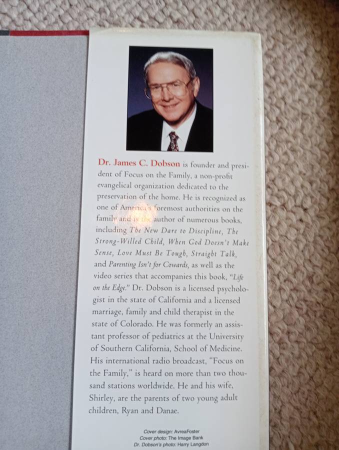 SIGNED BOOKS ON AUCTION TODAY- " SCARCE HARD COVER DR.J.HOBSON-GOOD CONDITION   "  SIGNED