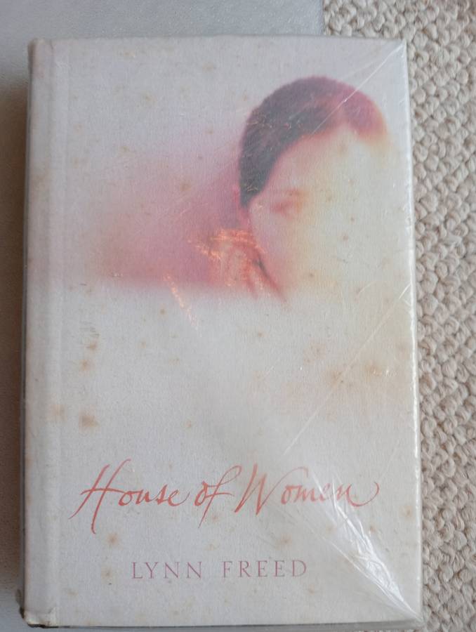 SIGNED BOOKS ON AUCTION TODAY- " XX RATED BOOK READ DETAILS BELOW    "  SIGNED