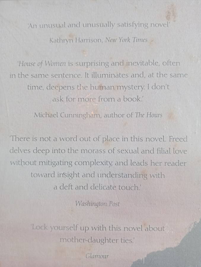 SIGNED BOOKS ON AUCTION TODAY- " XX RATED BOOK READ DETAILS BELOW    "  SIGNED