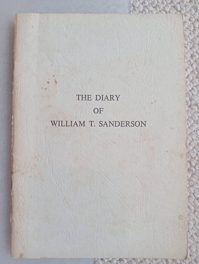 SIGNED BOOKS ON AUCTION TODAY- " LIMITED EDITION 402/1000 READ BELOW    "  SCARCE BOOKLET !!!!