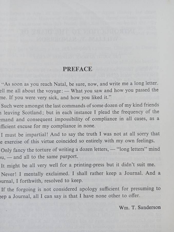 SIGNED BOOKS ON AUCTION TODAY- " LIMITED EDITION 402/1000 READ BELOW    "  SCARCE BOOKLET !!!!