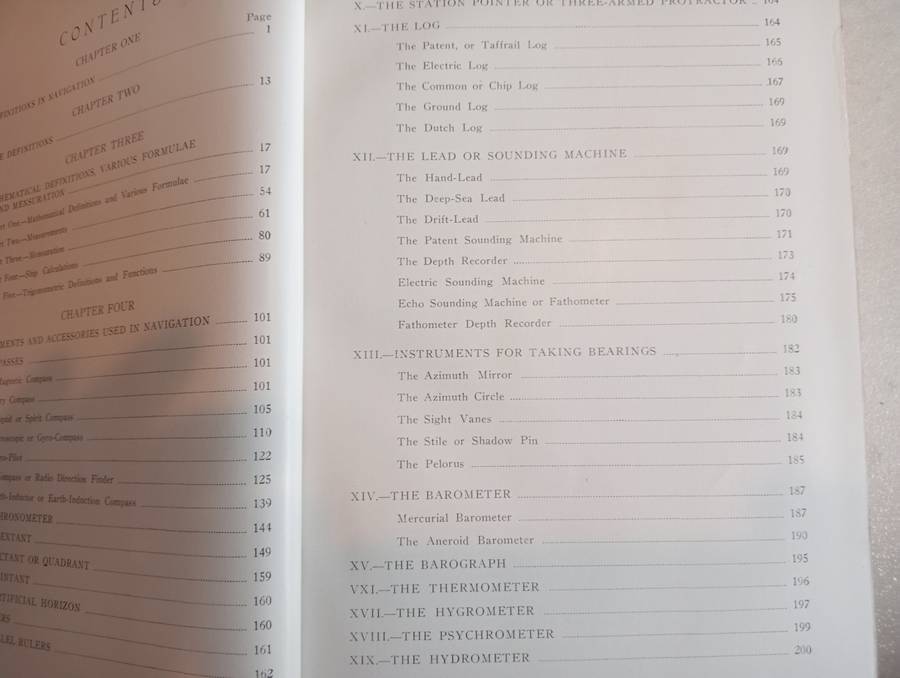 SIGNED BOOKS ON AUCTION TODAY- " RARE BOOK SIGNED BY CAPTAIN A.J.TELLIER 1941 " AFRICANA-READ BELOW