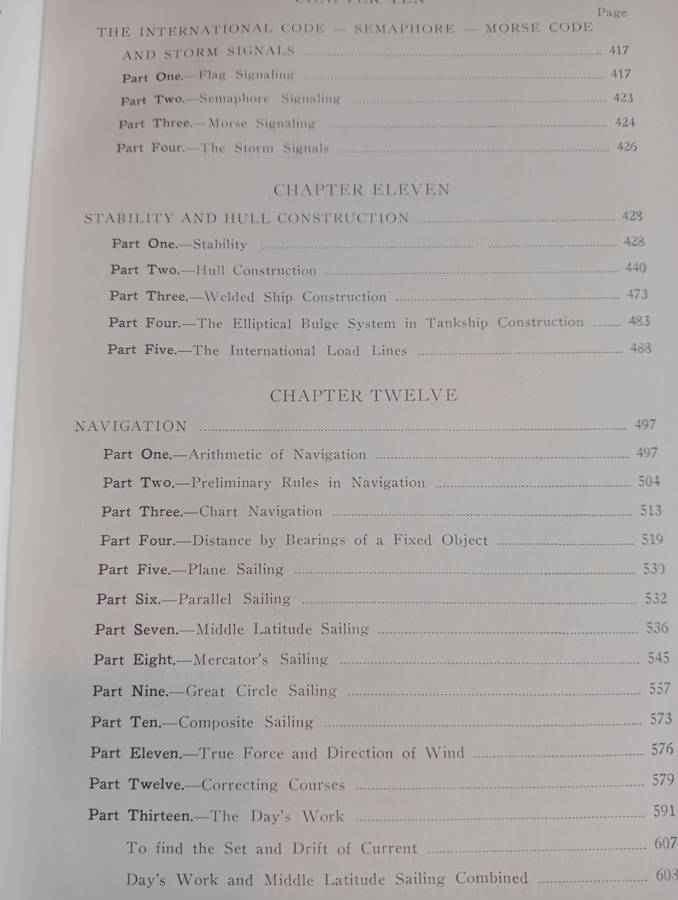 SIGNED BOOKS ON AUCTION TODAY- " RARE BOOK SIGNED BY CAPTAIN A.J.TELLIER 1941 " AFRICANA-READ BELOW