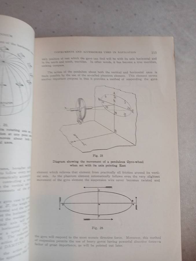 SIGNED BOOKS ON AUCTION TODAY- " RARE BOOK SIGNED BY CAPTAIN A.J.TELLIER 1941 " AFRICANA-READ BELOW