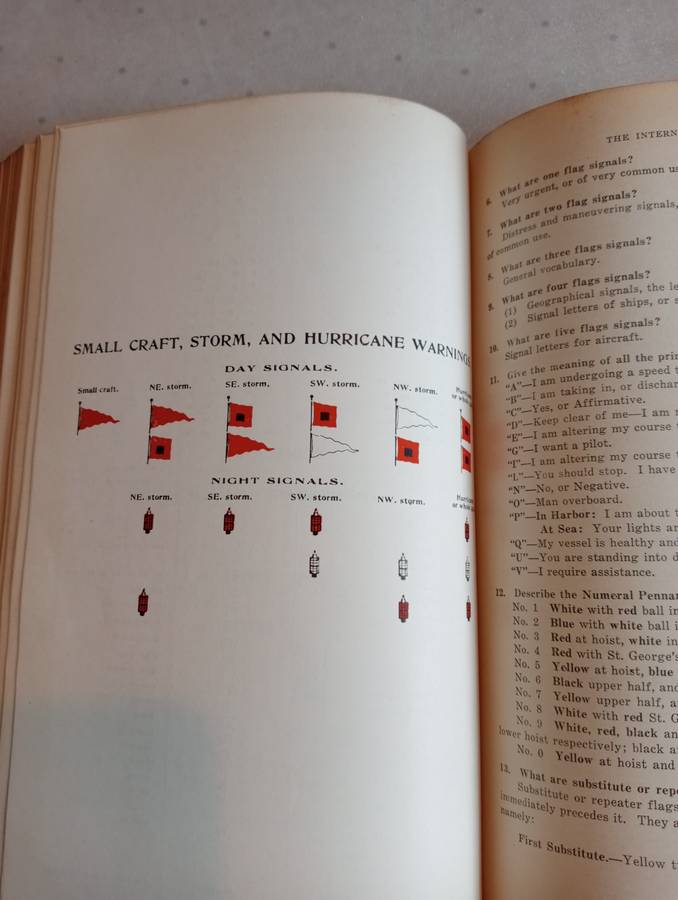 SIGNED BOOKS ON AUCTION TODAY- " RARE BOOK SIGNED BY CAPTAIN A.J.TELLIER 1941 " AFRICANA-READ BELOW