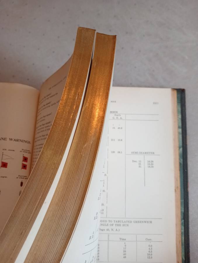 SIGNED BOOKS ON AUCTION TODAY- " RARE BOOK SIGNED BY CAPTAIN A.J.TELLIER 1941 " AFRICANA-READ BELOW