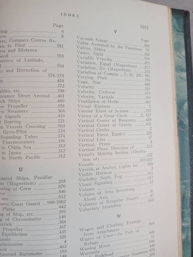 SIGNED BOOKS ON AUCTION TODAY- " RARE BOOK SIGNED BY CAPTAIN A.J.TELLIER 1941 " AFRICANA-READ BELOW