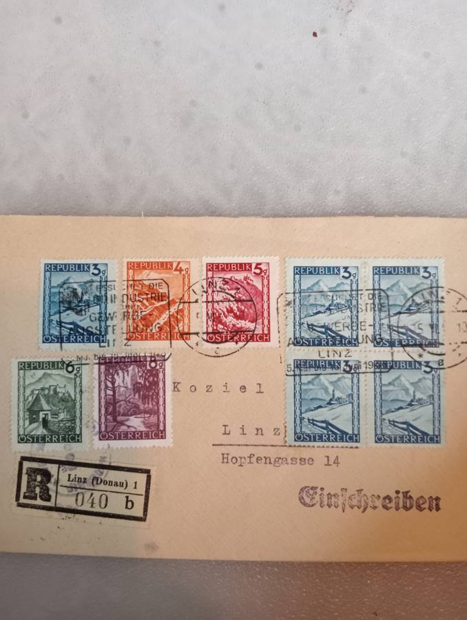 GERMAN WAR MAIL VERY SCARCE,MILITARY CIVIL,INFLATION-MUST SEE ALL LOTS !!! BUY NOW`S GET FREE ITEM