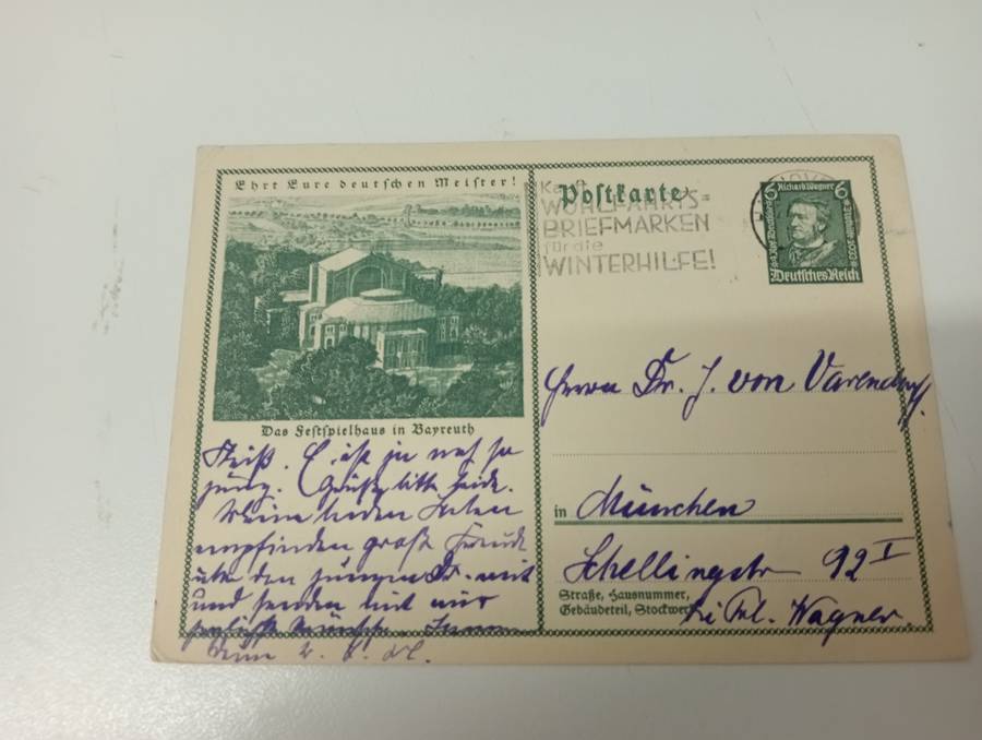 GERMANY-SCARCE COVERS ON AUCTION-SEE THEM ALL TODAY