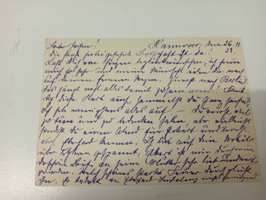GERMANY-SCARCE COVERS ON AUCTION-SEE THEM ALL TODAY