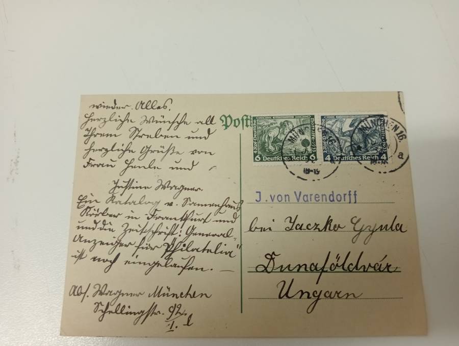 GERMANY-SCARCE COVERS ON AUCTION-SEE THEM ALL TODAY