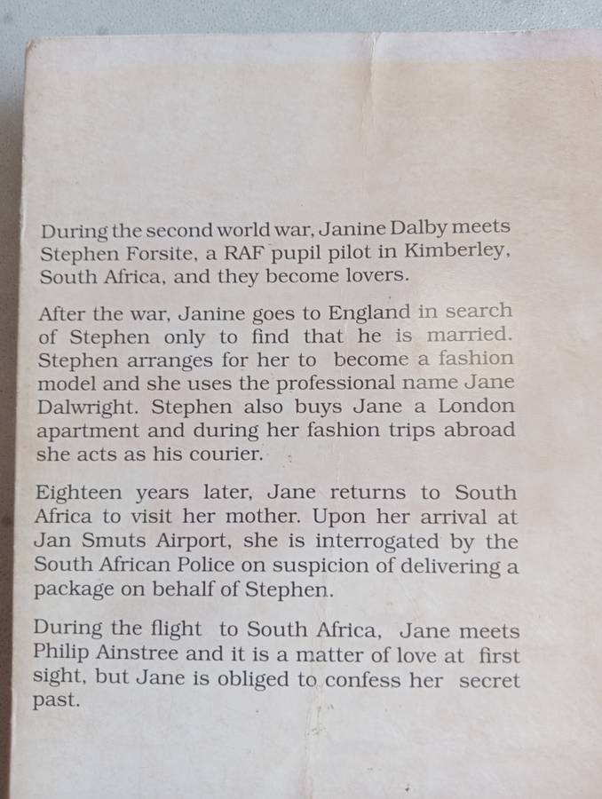 SIGNED BOOKS ON AUCTION TODAY-SOME VERY SCARCE " S.A. LOVE STORY DURING THE WAR    "