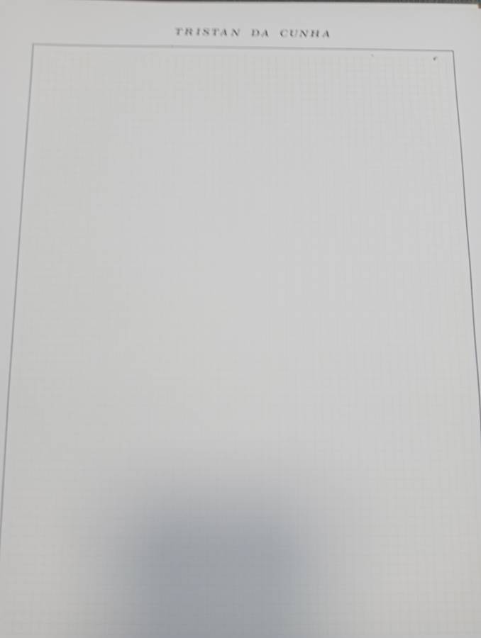 TWO NEW ALBUMS-ONE 27 DOUBLE PAGE FDC BINDER AND STAINLESS STEEL BEAUTIFUL QUALITY 32 PAGES