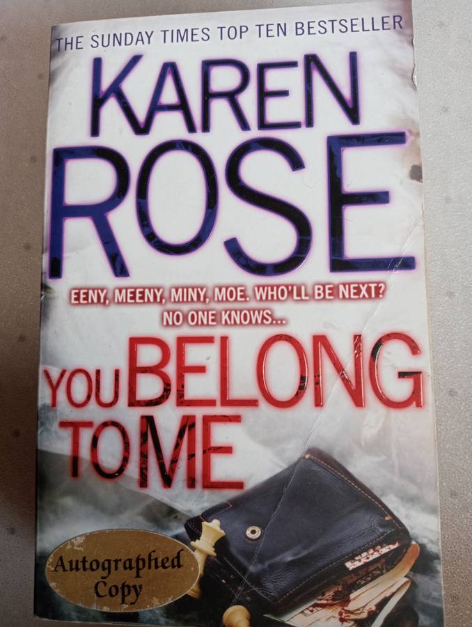 SIGNED BOOKS ON AUCTION TODAY-SOME  SCARCE  " CLEARANCE AUCTION 4 BOOKS I BID " SEE BELOW