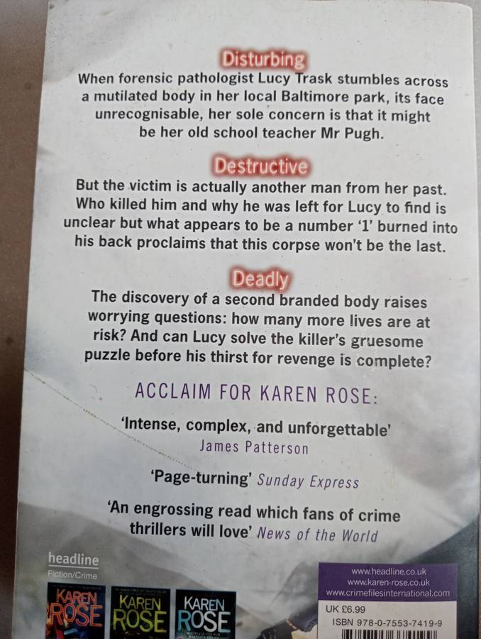 SIGNED BOOKS ON AUCTION TODAY-SOME  SCARCE  " CLEARANCE AUCTION 4 BOOKS I BID " SEE BELOW