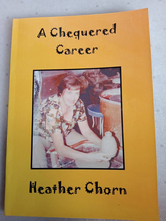 SIGNED BOOKS ON AUCTION TODAY-SOME  SCARCE  " CLEARANCE AUCTION 4 BOOKS I BID " SEE BELOW