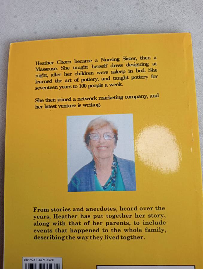 SIGNED BOOKS ON AUCTION TODAY-SOME  SCARCE  " CLEARANCE AUCTION 4 BOOKS I BID " SEE BELOW