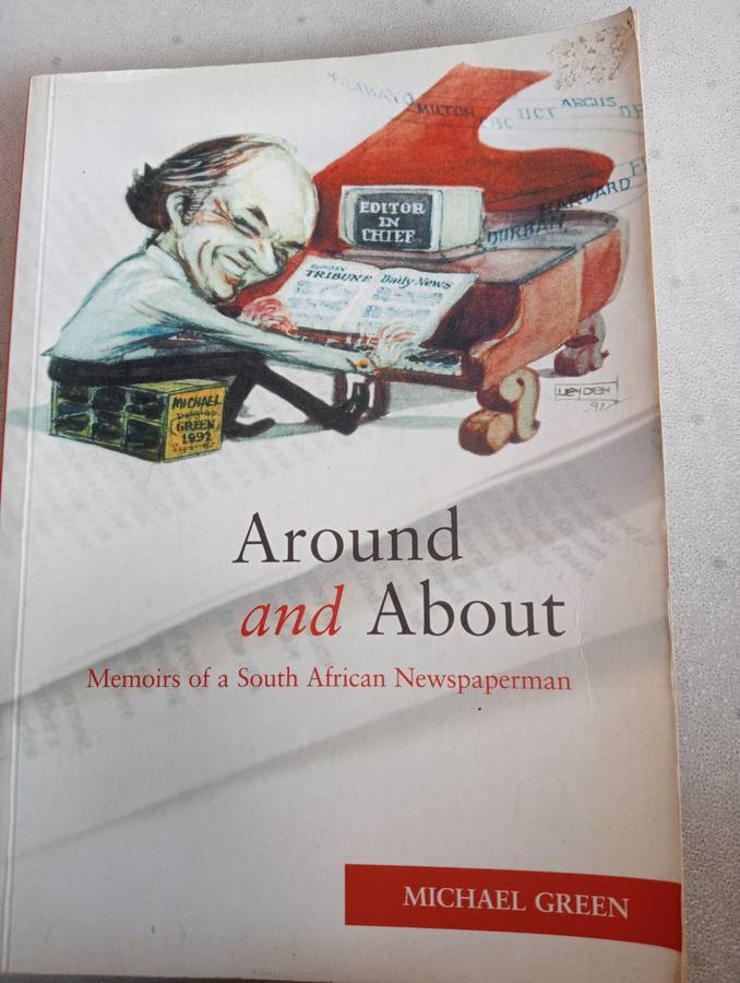 SIGNED BOOKS ON AUCTION TODAY-SOME  SCARCE  " CLEARANCE AUCTION 4 BOOKS I BID " SEE BELOW