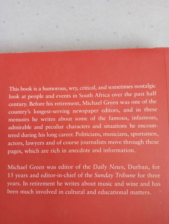 SIGNED BOOKS ON AUCTION TODAY-SOME  SCARCE  " CLEARANCE AUCTION 4 BOOKS I BID " SEE BELOW