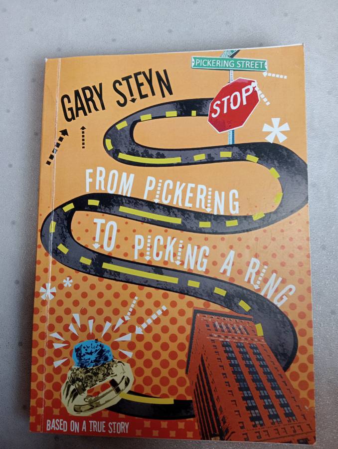 SIGNED BOOKS ON AUCTION TODAY-SOME  SCARCE  " CLEARANCE AUCTION 4 BOOKS I BID " SEE BELOW