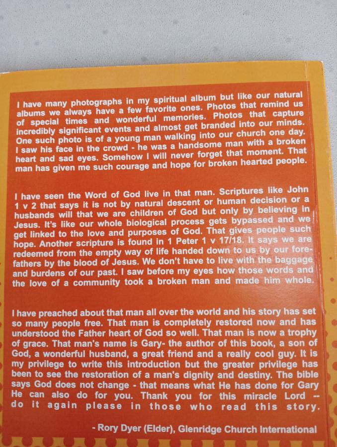 SIGNED BOOKS ON AUCTION TODAY-SOME  SCARCE  " CLEARANCE AUCTION 4 BOOKS I BID " SEE BELOW