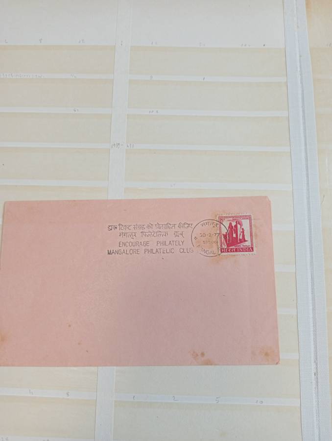 INDA-QV-INDIAN STATES MANY FULL PAGES SETS AND MORE HIGH CATALOGUE VALUE-SEE BELOW,CANCELS !!!!!!!!!